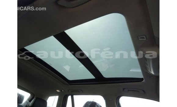 Acheter Import Voiture BMW X3 Rouge à Import - Dubai, Marquesas Acheter Import Voiture BMW X3 Rouge à Import - Dubai, Marquesas