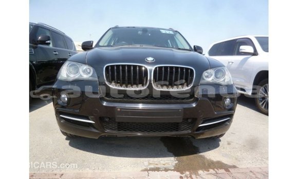 Acheter Import Voiture BMW X5 Noir à Import - Dubai, Marquesas Acheter Import Voiture BMW X5 Noir à Import - Dubai, Marquesas