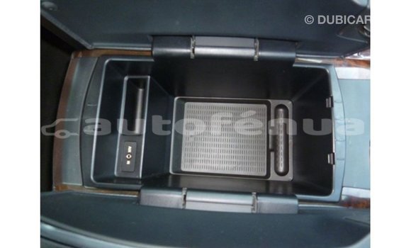 Acheter Import Voiture BMW X5 Noir à Import - Dubai, Marquesas Acheter Import Voiture BMW X5 Noir à Import - Dubai, Marquesas