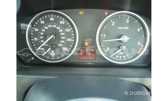 Acheter Import Voiture BMW X5 Noir à Import - Dubai, Marquesas Acheter Import Voiture BMW X5 Noir à Import - Dubai, Marquesas