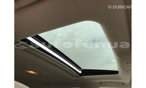 Buy Import Toyota Land Cruiser Other Car in Import - Dubai in Marquesas Buy Import Toyota Land Cruiser Other Car in Import - Dubai in Marquesas