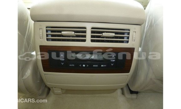 Buy Import Toyota Land Cruiser Other Car in Import - Dubai in Marquesas Buy Import Toyota Land Cruiser Other Car in Import - Dubai in Marquesas