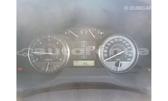 Buy Import Toyota Land Cruiser Black Car in Import - Dubai in Marquesas Buy Import Toyota Land Cruiser Black Car in Import - Dubai in Marquesas