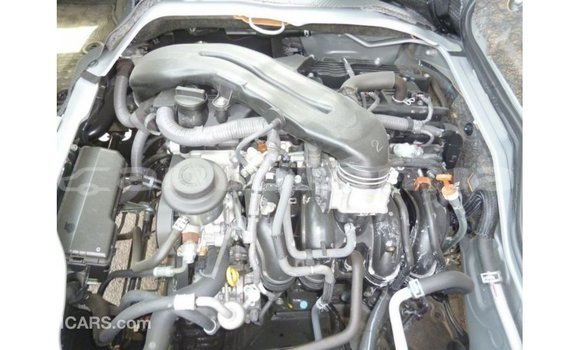 Buy Import Toyota Hiace Other Car in Import - Dubai in Marquesas Buy Import Toyota Hiace Other Car in Import - Dubai in Marquesas