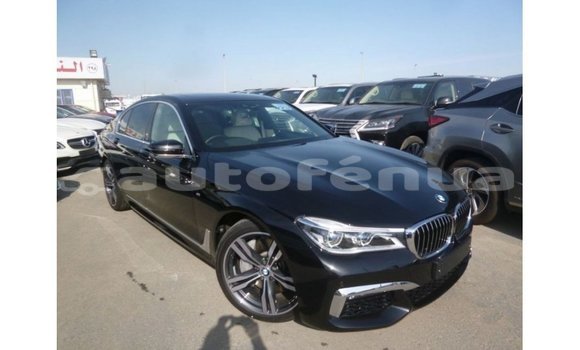 Medium with watermark bmw x1 marquesas import dubai 2816