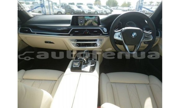 Buy Import BMW X1 Black Car in Import - Dubai in Marquesas Buy Import BMW X1 Black Car in Import - Dubai in Marquesas