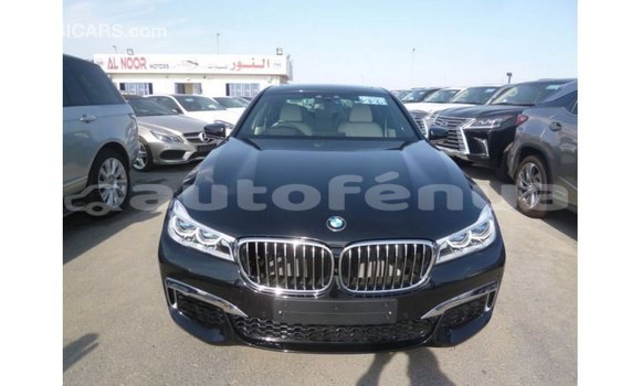 Buy Import BMW X1 Black Car in Import - Dubai in Marquesas Buy Import BMW X1 Black Car in Import - Dubai in Marquesas