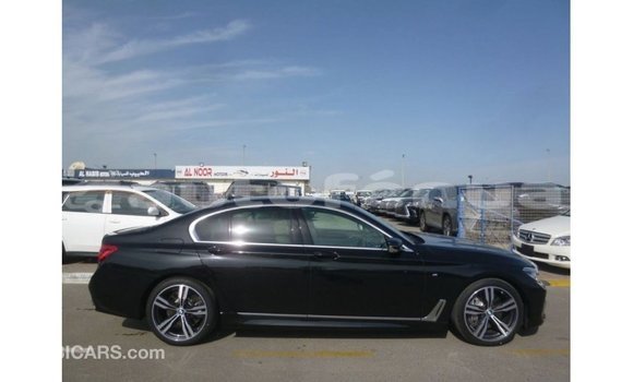 Buy Import BMW X1 Black Car in Import - Dubai in Marquesas Buy Import BMW X1 Black Car in Import - Dubai in Marquesas