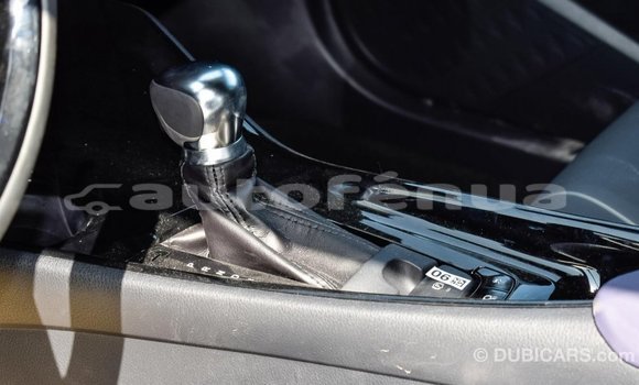 Acheter Import Voiture Toyota C-HR Autre à Import - Dubai, Marquesas Acheter Import Voiture Toyota C-HR Autre à Import - Dubai, Marquesas