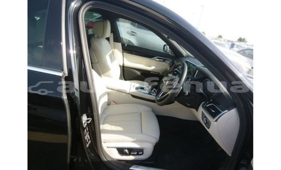 Buy Import BMW X1 Black Car in Import - Dubai in Marquesas Buy Import BMW X1 Black Car in Import - Dubai in Marquesas