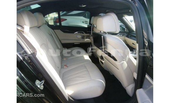 Buy Import BMW X1 Black Car in Import - Dubai in Marquesas Buy Import BMW X1 Black Car in Import - Dubai in Marquesas