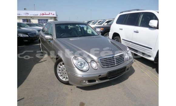 Acheter Import Voiture Mercedes-Benz 200 Autre à Import - Dubai, Marquesas