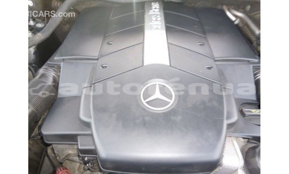 Buy Import Mercedes-Benz 190 Black Car in Import - Dubai in Marquesas Buy Import Mercedes-Benz 190 Black Car in Import - Dubai in Marquesas