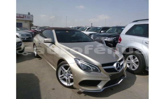 Buy Import Mercedes-Benz 200 Other Car in Import - Dubai in Marquesas Buy Import Mercedes-Benz 200 Other Car in Import - Dubai in Marquesas
