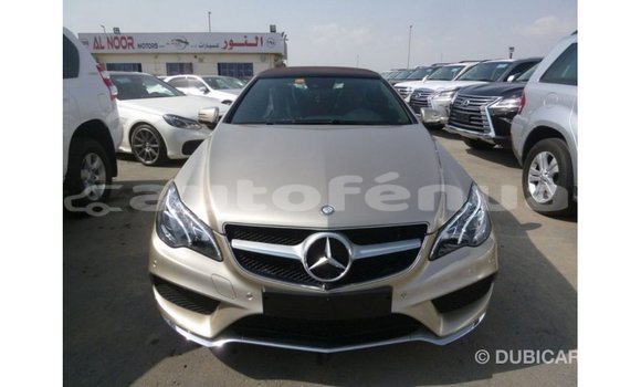 Buy Import Mercedes-Benz 200 Other Car in Import - Dubai in Marquesas Buy Import Mercedes-Benz 200 Other Car in Import - Dubai in Marquesas