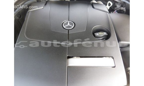 Buy Import Mercedes-Benz 200 Other Car in Import - Dubai in Marquesas Buy Import Mercedes-Benz 200 Other Car in Import - Dubai in Marquesas
