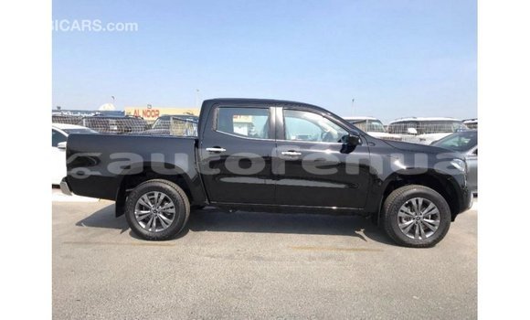 Acheter Import Voiture Mercedes-Benz 250 Noir à Import - Dubai, Marquesas Acheter Import Voiture Mercedes-Benz 250 Noir à Import - Dubai, Marquesas