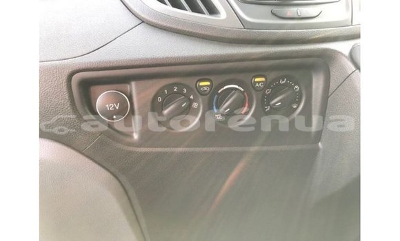 Buy Import Ford Club Wagon White Car in Import - Dubai in Marquesas Buy Import Ford Club Wagon White Car in Import - Dubai in Marquesas