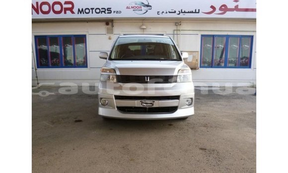 Buy Import Toyota Voxy Other Car in Import - Dubai in Marquesas Buy Import Toyota Voxy Other Car in Import - Dubai in Marquesas