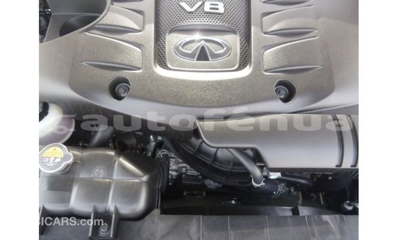 Acheter Import Voiture Infiniti Q Noir à Import - Dubai, Marquesas Acheter Import Voiture Infiniti Q Noir à Import - Dubai, Marquesas