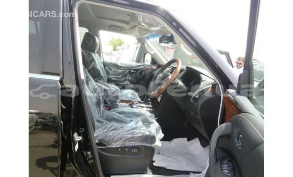 Acheter Import Voiture Infiniti Q Noir à Import - Dubai, Marquesas Acheter Import Voiture Infiniti Q Noir à Import - Dubai, Marquesas