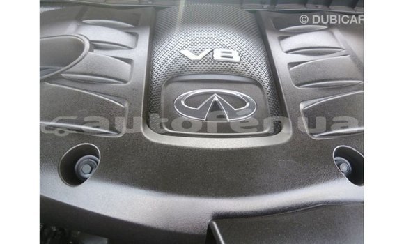 Acheter Import Voiture Infiniti Q Noir à Import - Dubai, Marquesas Acheter Import Voiture Infiniti Q Noir à Import - Dubai, Marquesas