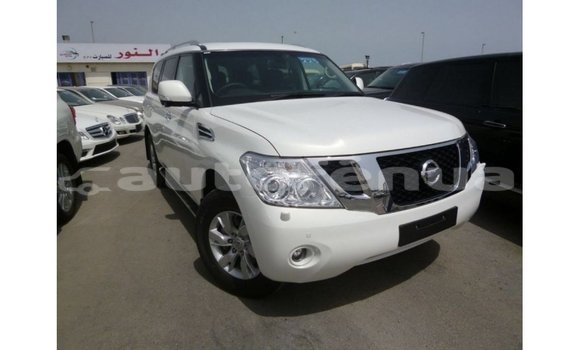 Medium with watermark nissan patrol marquesas import dubai 2857