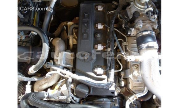 Buy Import Toyota Prado Other Car in Import - Dubai in Marquesas Buy Import Toyota Prado Other Car in Import - Dubai in Marquesas