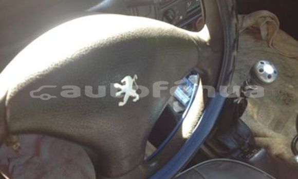 Buy Used Peugeot 106 Other Car in Tureia in Tuamotu Buy Used Peugeot 106 Other Car in Tureia in Tuamotu