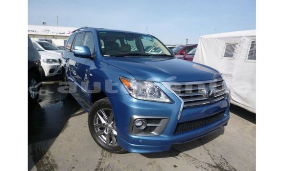 Medium with watermark lexus lx marquesas import dubai 2886