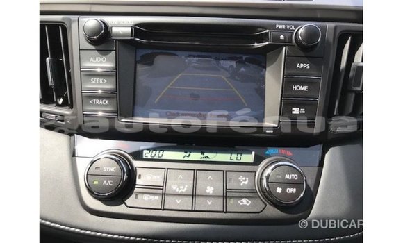 Acheter Import Voiture Toyota 4Runner Blanc à Import - Dubai, Marquesas Acheter Import Voiture Toyota 4Runner Blanc à Import - Dubai, Marquesas