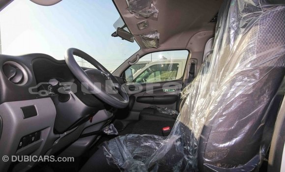 Acheter Import Voiture Nissan 350Z Blanc à Import - Dubai, Marquesas Acheter Import Voiture Nissan 350Z Blanc à Import - Dubai, Marquesas