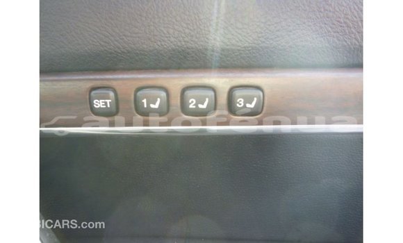 Buy Import Toyota Land Cruiser Other Car in Import - Dubai in Marquesas Buy Import Toyota Land Cruiser Other Car in Import - Dubai in Marquesas