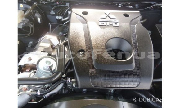 Acheter Import Voiture Mitsubishi i Autre à Import - Dubai, Marquesas Acheter Import Voiture Mitsubishi i Autre à Import - Dubai, Marquesas