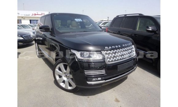 Medium with watermark land rover range rover marquesas import dubai 2908