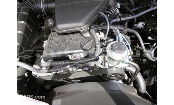 Buy Import Toyota Prado Black Car in Import - Dubai in Marquesas Buy Import Toyota Prado Black Car in Import - Dubai in Marquesas