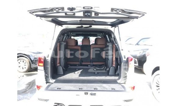 Acheter Import Voiture Toyota Land Cruiser Blanc à Import - Dubai, Marquesas Acheter Import Voiture Toyota Land Cruiser Blanc à Import - Dubai, Marquesas