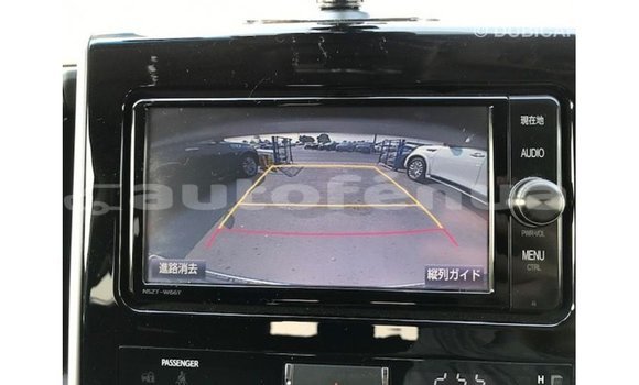 Buy Import Toyota Land Cruiser Other Car in Import - Dubai in Marquesas Buy Import Toyota Land Cruiser Other Car in Import - Dubai in Marquesas