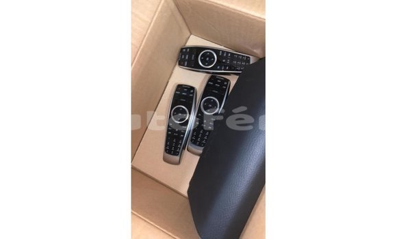 Buy Import Mercedes-Benz 190 Black Car in Import - Dubai in Marquesas Buy Import Mercedes-Benz 190 Black Car in Import - Dubai in Marquesas