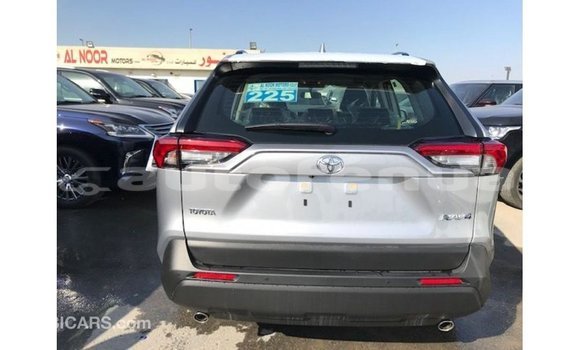 Buy Import Toyota 4Runner Other Car in Import - Dubai in Marquesas Buy Import Toyota 4Runner Other Car in Import - Dubai in Marquesas
