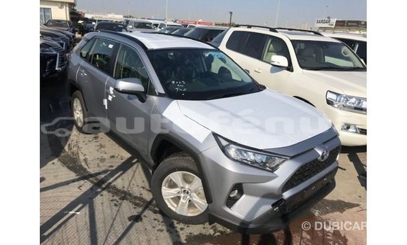 Buy Import Toyota 4Runner Other Car in Import - Dubai in Marquesas Buy Import Toyota 4Runner Other Car in Import - Dubai in Marquesas