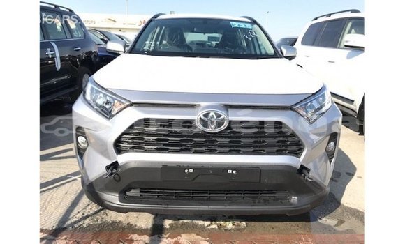 Buy Import Toyota 4Runner Other Car in Import - Dubai in Marquesas Buy Import Toyota 4Runner Other Car in Import - Dubai in Marquesas