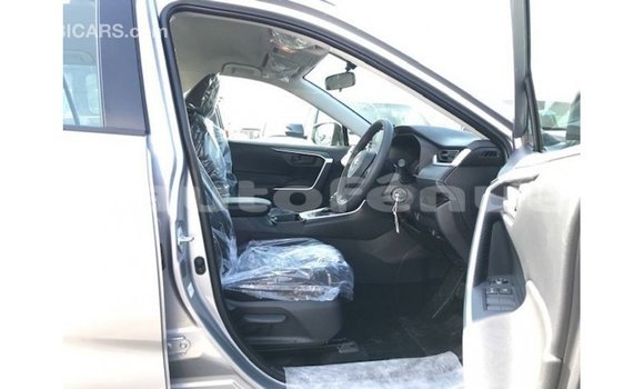 Buy Import Toyota 4Runner Other Car in Import - Dubai in Marquesas Buy Import Toyota 4Runner Other Car in Import - Dubai in Marquesas