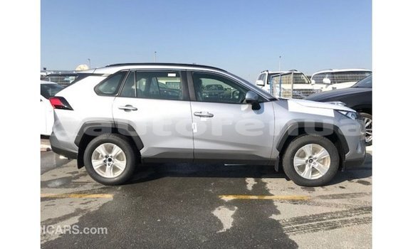 Buy Import Toyota 4Runner Other Car in Import - Dubai in Marquesas Buy Import Toyota 4Runner Other Car in Import - Dubai in Marquesas