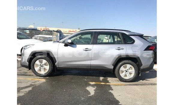 Buy Import Toyota 4Runner Other Car in Import - Dubai in Marquesas Buy Import Toyota 4Runner Other Car in Import - Dubai in Marquesas
