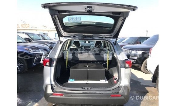 Buy Import Toyota 4Runner Other Car in Import - Dubai in Marquesas Buy Import Toyota 4Runner Other Car in Import - Dubai in Marquesas