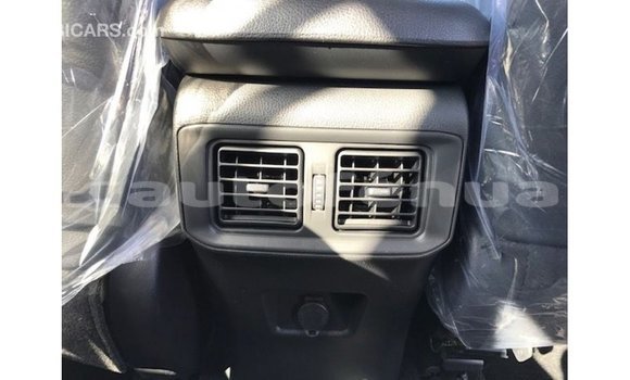 Buy Import Toyota 4Runner Other Car in Import - Dubai in Marquesas Buy Import Toyota 4Runner Other Car in Import - Dubai in Marquesas