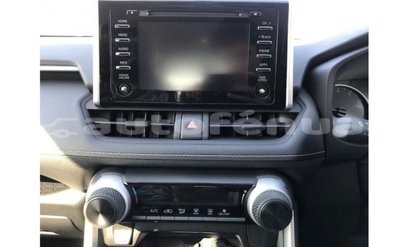 Buy Import Toyota 4Runner Other Car in Import - Dubai in Marquesas Buy Import Toyota 4Runner Other Car in Import - Dubai in Marquesas