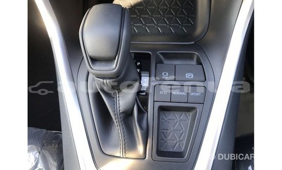 Buy Import Toyota 4Runner Other Car in Import - Dubai in Marquesas Buy Import Toyota 4Runner Other Car in Import - Dubai in Marquesas