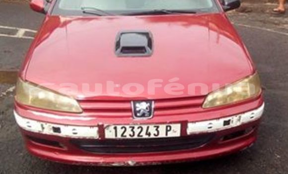 Acheter Occasion Voiture Peugeot 406 Autre à Niau, Tuamotu Acheter Occasion Voiture Peugeot 406 Autre à Niau, Tuamotu